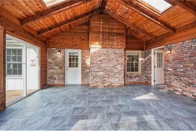 4270 Cove Way NE, Marietta, GA 30067 - Photo 40
