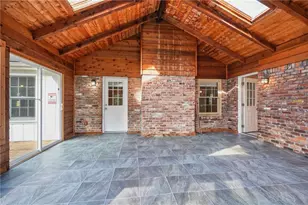 4270 Cove Way NE, Marietta, GA 30067 - Photo 40
