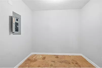 4270 Cove Way NE, Marietta, GA 30067 - Photo 28