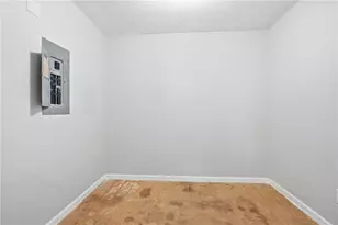 4270 Cove Way NE, Marietta, GA 30067 - Photo 28