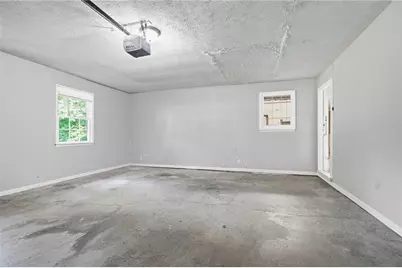 4270 Cove Way NE, Marietta, GA 30067 - Photo 38