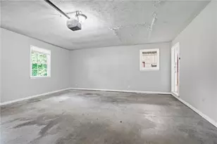 4270 Cove Way NE, Marietta, GA 30067 - Photo 38