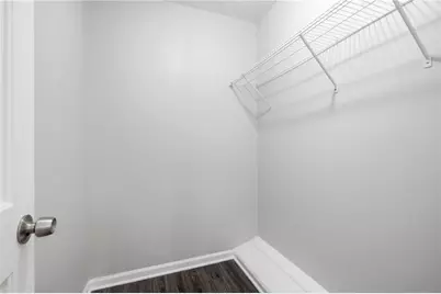 4270 Cove Way NE, Marietta, GA 30067 - Photo 22