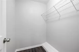 4270 Cove Way NE, Marietta, GA 30067 - Photo 22