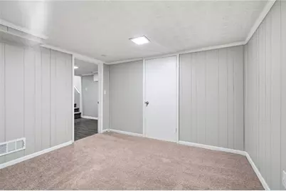 4270 Cove Way NE, Marietta, GA 30067 - Photo 30
