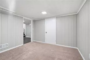 4270 Cove Way NE, Marietta, GA 30067 - Photo 30