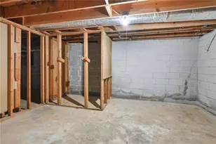 4270 Cove Way NE, Marietta, GA 30067 - Photo 34
