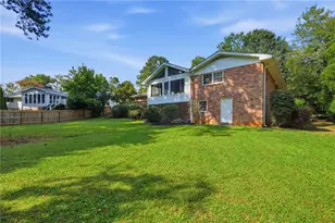4270 Cove Way NE, Marietta, GA 30067 - Photo 44