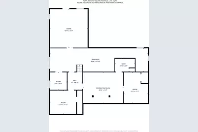 4270 Cove Way NE, Marietta, GA 30067 - Photo 46