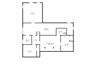 4270 Cove Way NE, Marietta, GA 30067 - Photo 46