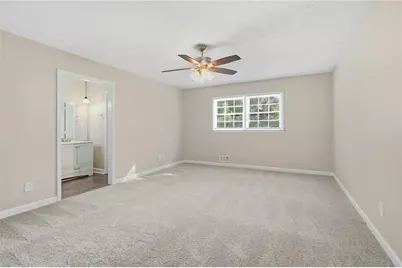 4270 Cove Way NE, Marietta, GA 30067 - Photo 16