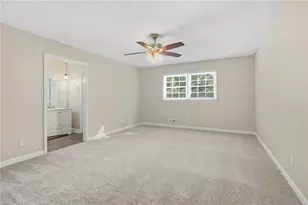 4270 Cove Way NE, Marietta, GA 30067 - Photo 16