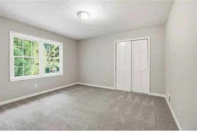 4270 Cove Way NE, Marietta, GA 30067 - Photo 18