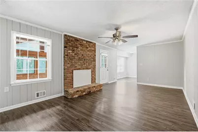 4270 Cove Way NE, Marietta, GA 30067 - Photo 12