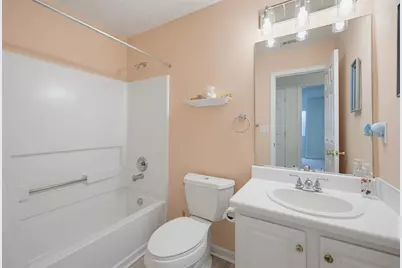 6048 Hillvale Ct, Lithonia, GA 30058 - Photo 28