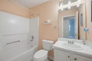6048 Hillvale Ct, Lithonia, GA 30058 - Photo 28