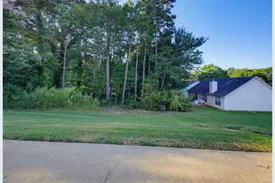 6048 Hillvale Ct, Lithonia, GA 30058 - Photo 30