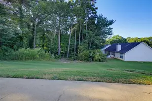 6048 Hillvale Ct, Lithonia, GA 30058 - Photo 30