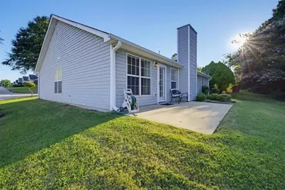 6048 Hillvale Ct, Lithonia, GA 30058 - Photo 32