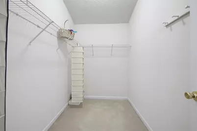 6048 Hillvale Ct, Lithonia, GA 30058 - Photo 24