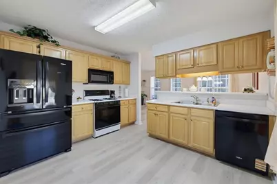 6048 Hillvale Ct, Lithonia, GA 30058 - Photo 16