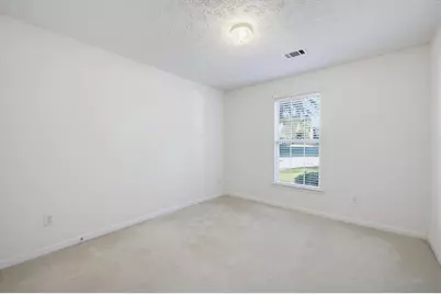 6048 Hillvale Ct, Lithonia, GA 30058 - Photo 26