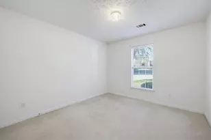 6048 Hillvale Ct, Lithonia, GA 30058 - Photo 26