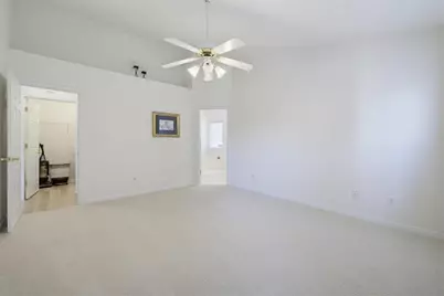 6048 Hillvale Ct, Lithonia, GA 30058 - Photo 20