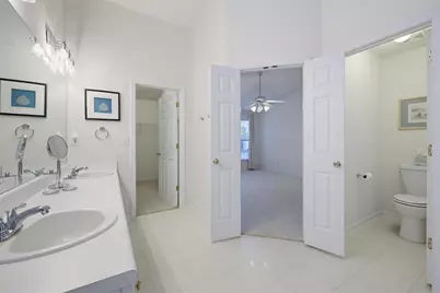 6048 Hillvale Ct, Lithonia, GA 30058 - Photo 22