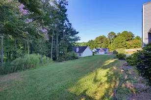 6048 Hillvale Ct, Lithonia, GA 30058 - Photo 34