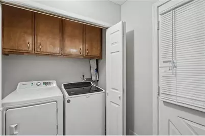 1624 Carriage Hills Drive, Griffin, GA 30224 - Photo 24