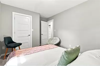 177 Howard Street NE, Atlanta, GA 30317 - Photo 14