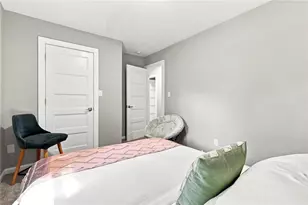 177 Howard St NE, Atlanta, GA 30317 - Photo 14