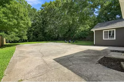 177 Howard Street NE, Atlanta, GA 30317 - Photo 18