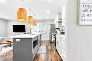 177 Howard St NE, Atlanta, GA 30317 - Photo 4