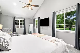 177 Howard St NE, Atlanta, GA 30317 - Photo 10