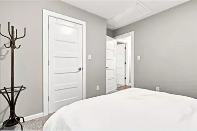 177 Howard Street NE, Atlanta, GA 30317 - Photo 16