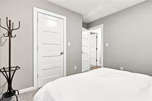 177 Howard St NE, Atlanta, GA 30317 - Photo 16