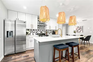 177 Howard St NE, Atlanta, GA 30317 - Photo 6