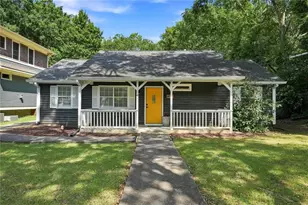 177 Howard St NE, Atlanta, GA 30317 - Photo 2