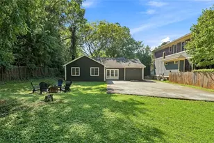 177 Howard St NE, Atlanta, GA 30317 - Photo 20