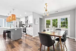 177 Howard St NE, Atlanta, GA 30317 - Photo 8