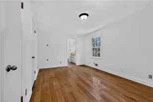 963 Crumbley Rd, McDonough, GA 30252 - Photo 16