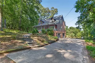 963 Crumbley Rd, McDonough, GA 30252 - Photo 2