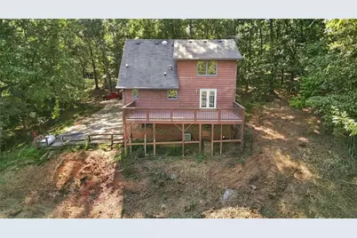 963 Crumbley Road, McDonough, GA 30252 - Photo 36
