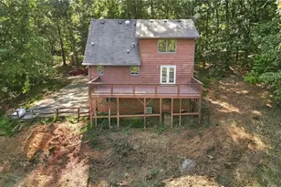 963 Crumbley Rd, McDonough, GA 30252 - Photo 36