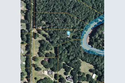 963 Crumbley Road, McDonough, GA 30252 - Photo 42