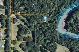963 Crumbley Rd, McDonough, GA 30252 - Photo 42