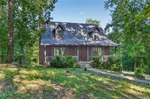 963 Crumbley Rd, McDonough, GA 30252 - Photo 1