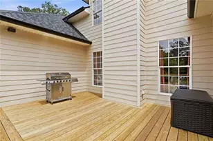 2235 Lower Burris Rd, Canton, GA 30114 - Photo 62